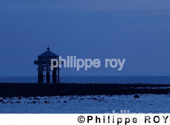 Phare du bout du monde - Charente Maritime (17F03309.jpg)