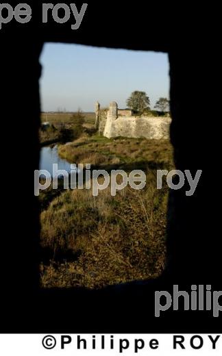 Brouage - Charente Maritime (17F03738.jpg)
