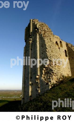 Tour de Broue - Charente Maritime (17F03814.jpg)