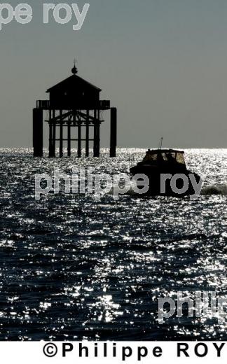 Phare du bout du monde - Charente Maritime (17F04109.jpg)