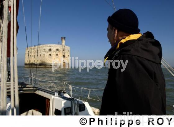 Fort Boyard - Charente Maritime (17F04111.jpg)