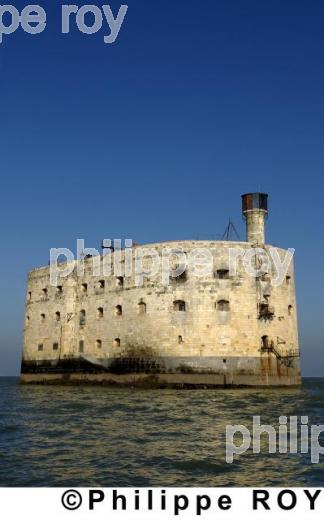 Fort Boyard - Charente Maritime (17F04116.jpg)