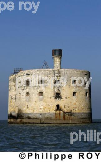 Fort Boyard - Charente Maritime (17F04117.jpg)