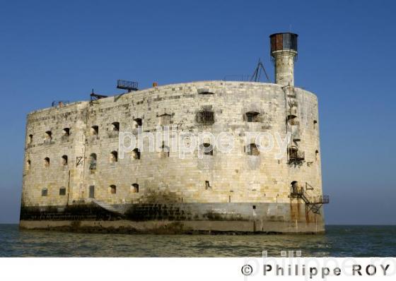 Fort Boyard - Charente Maritime (17F04121.jpg)