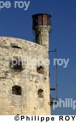 Fort Boyard - Charente Maritime (17F04128.jpg)