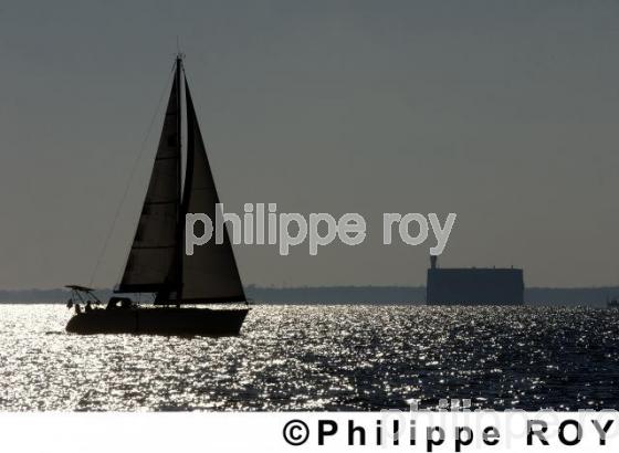 Fort Boyard - Charente Maritime (17F04137.jpg)