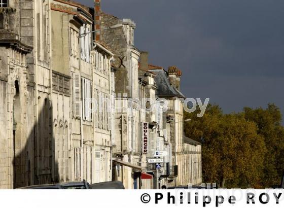 Rochefort - Charente Maritime (17F04222.jpg)