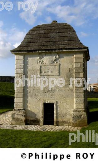 Rochefort - Charente Maritime (17F04418.jpg)