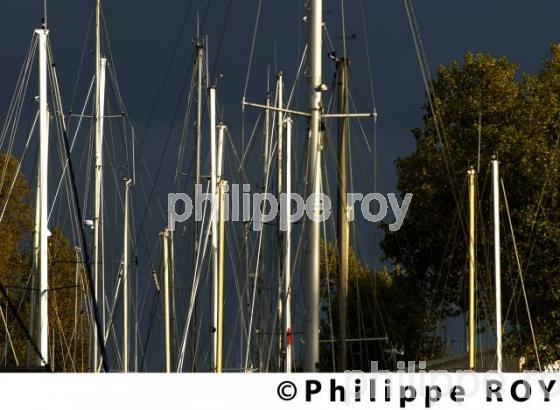 Rochefort - Charente Maritime (17F04422.jpg)