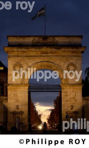 Rochefort - Charente Maritime (17F04429.jpg)