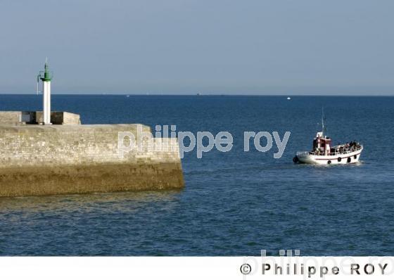 Ile de R - Charente Maritime (17F04921.jpg)
