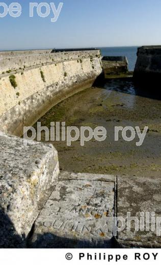 Ile de R - Charente Maritime (17F05126.jpg)