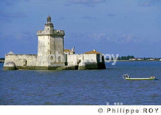 Fort Louvois - Charente Maritime (17F05214.jpg)