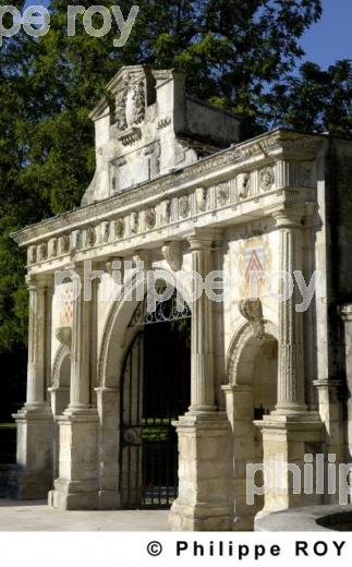 Surgres - Charente Maritime (17F05409.jpg)