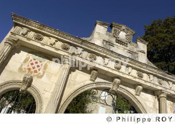 Surgres - Charente Maritime (17F05412.jpg)
