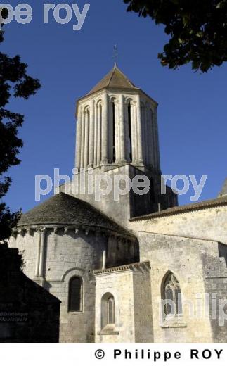 Surgres - Charente Maritime (17F05417.jpg)
