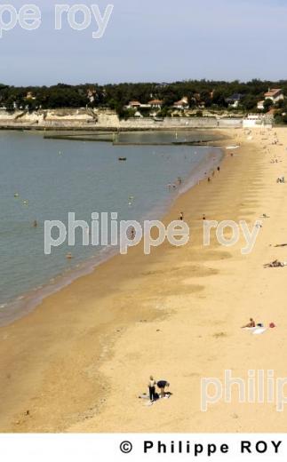 Fouras - Charente Maritime (17F05433.jpg)