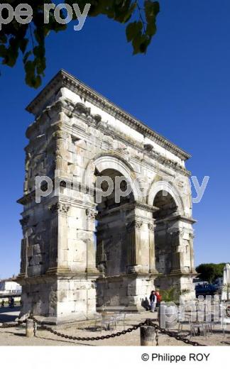 Saintes - Charente Maritime (17F05616.jpg)