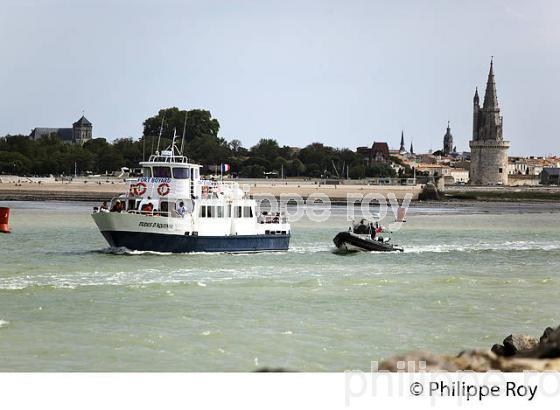 EXCURSION EN MER, LA ROCHELLE (17F05924.jpg)