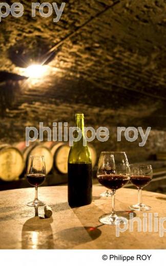 Chai - Vins de Bourgogne (21V00222.jpg)