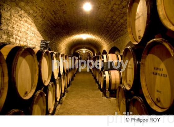Chai - Vins de Bourgogne (21V00224.jpg)