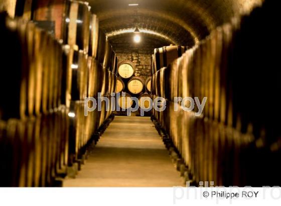 Chai - Vins de Bourgogne (21V00225.jpg)