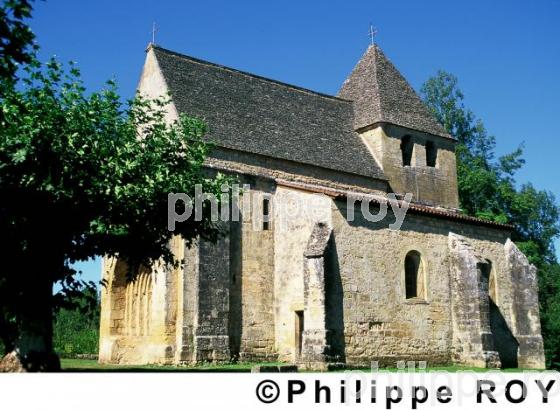 La valle de la Dordogne (24F00109.jpg)