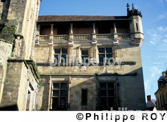 La valle de la Dordogne (24F00119.jpg)