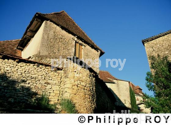 La valle de la Dordogne (24F00128.jpg)