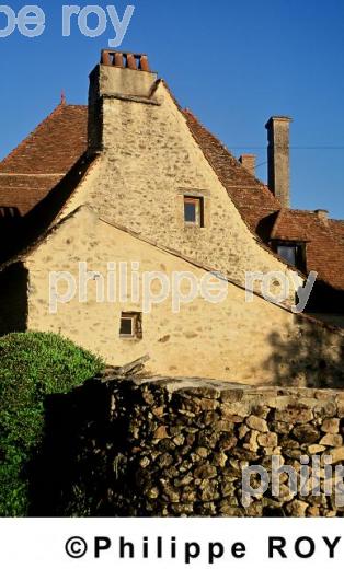 La valle de la Dordogne (24F00129.jpg)