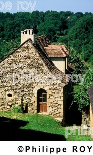 La valle de la Dordogne (24F00130.jpg)