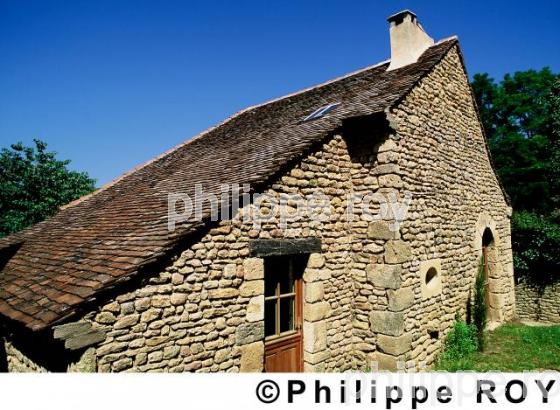 La valle de la Dordogne (24F00132.jpg)