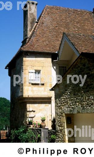La valle de la Dordogne (24F00133.jpg)