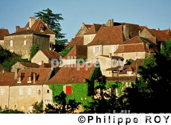 La valle de la Dordogne (24F00136.jpg)