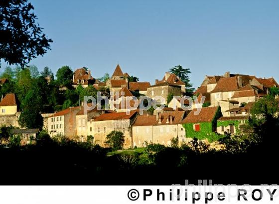 La valle de la Dordogne (24F00137.jpg)