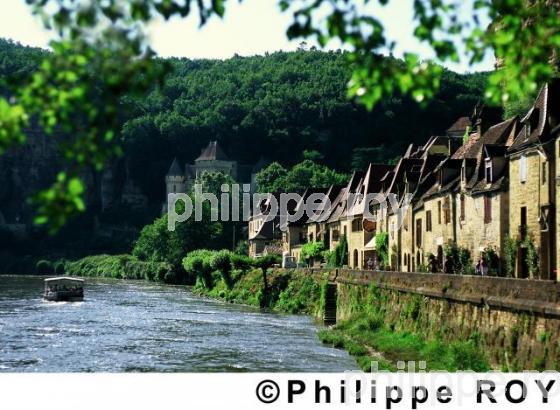 La valle de la Dordogne (24F00138.jpg)
