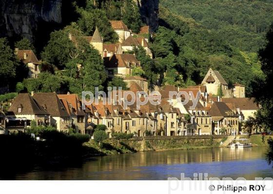 La valle de la Dordogne (24F00201.jpg)