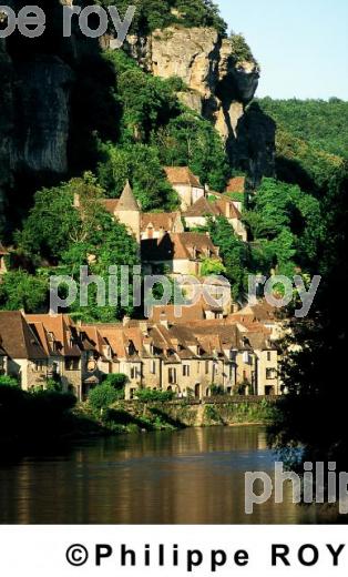 La valle de la Dordogne (24F00202.jpg)