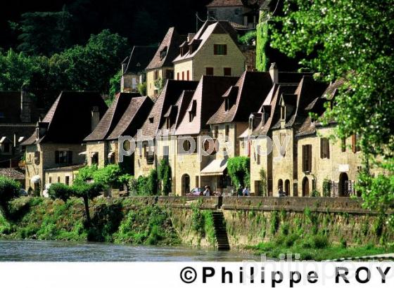 La valle de la Dordogne (24F00204.jpg)