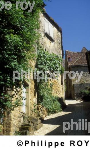 Les villages du Prigord (24F00214.jpg)