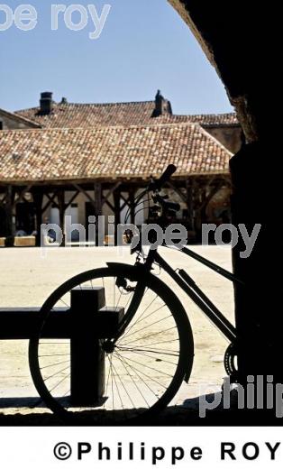 Les bastides de Gascogne (24F00216.jpg)