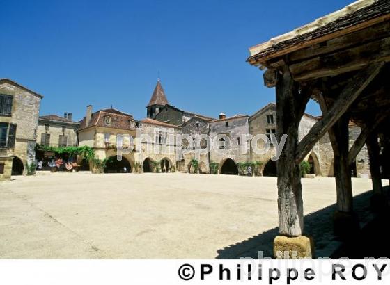 Les bastides de Gascogne (24F00218.jpg)