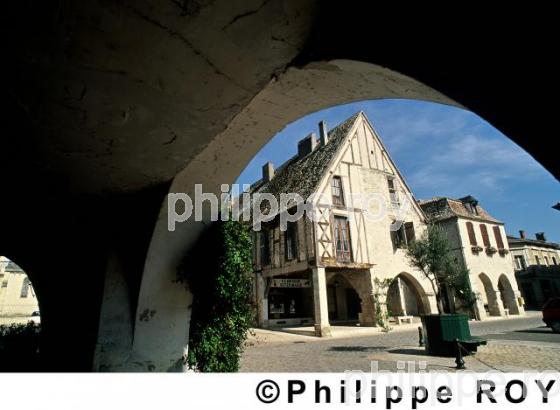 Les bastides de Gascogne (24F00231.jpg)
