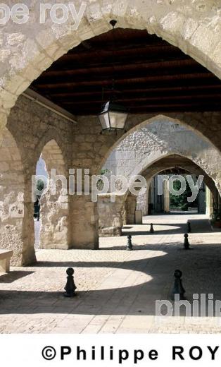 Les bastides de Gascogne (24F00233.jpg)