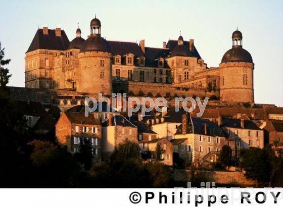 La Dordogne (24F00304.jpg)