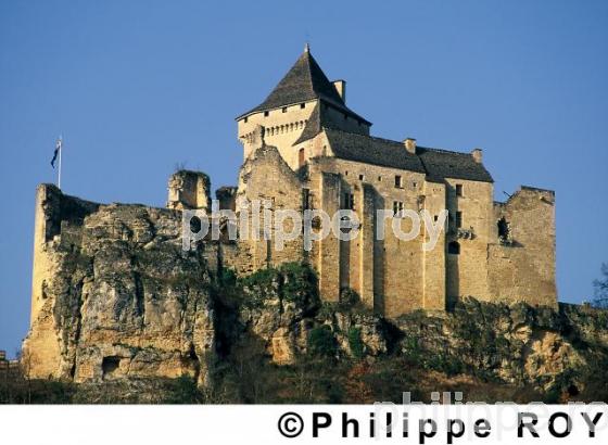 La valle de la Dordogne (24F00314.jpg)
