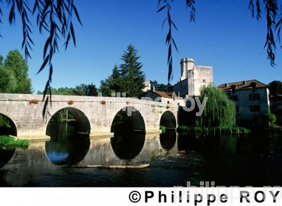 La Dordogne (24F00330.jpg)