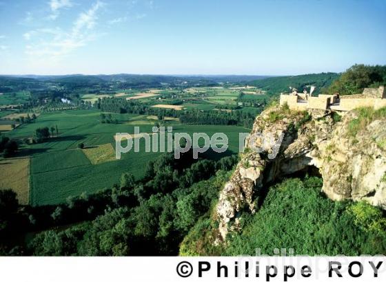 La valle de la Dordogne (24F00402.jpg)