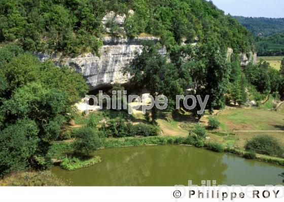 La Dordogne (24F00422.jpg)
