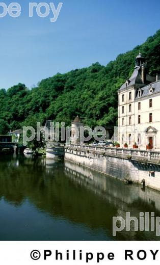 La Dordogne (24F00513.jpg)